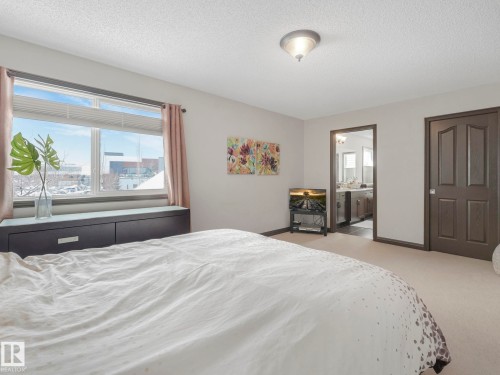 960 Summerside Link Link, Edmonton, AB 