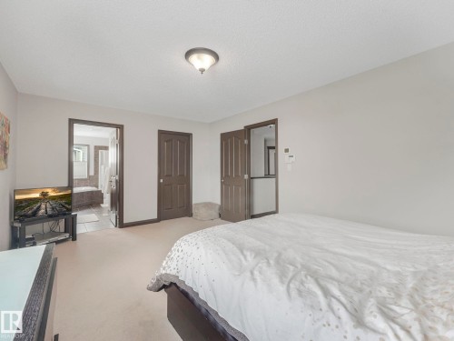 960 Summerside Link Link, Edmonton, AB 