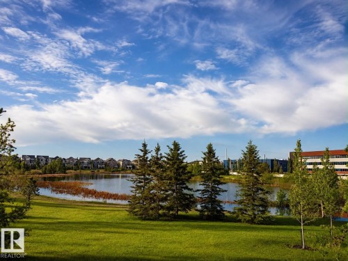 960 Summerside Link Link, Edmonton, AB 