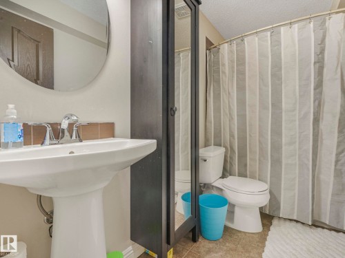 960 Summerside Link Link, Edmonton, AB 