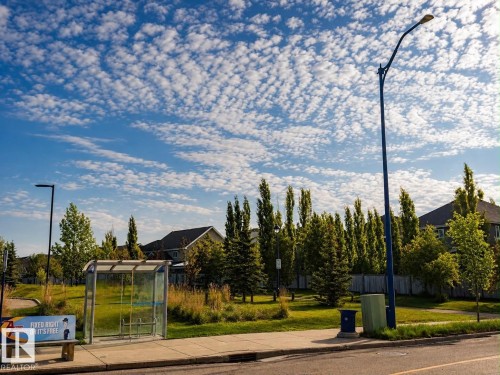 960 Summerside Link Link, Edmonton, AB 