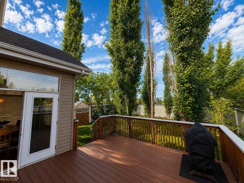 960 Summerside Link Link, Edmonton, AB 