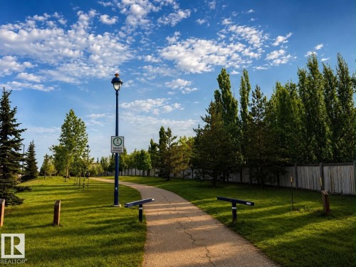 960 Summerside Link Link, Edmonton, AB 