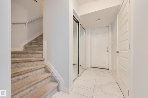 #66- 723 172 Street Sw, Edmonton, AB - Indoor Photo Showing Other Room