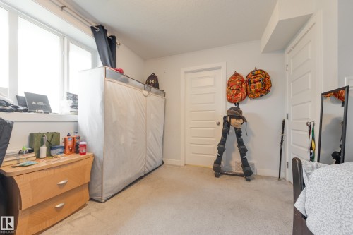 #66- 723 172 Street Sw, Edmonton, AB - Indoor