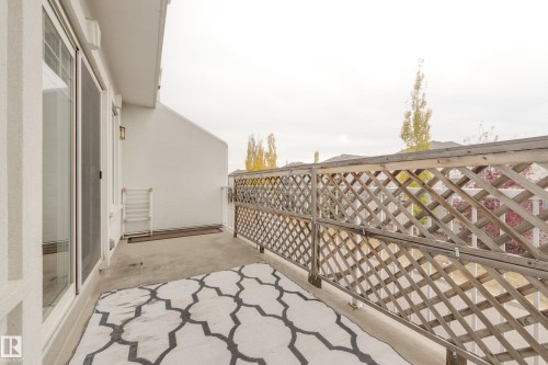 #66- 723 172 Street Sw, Edmonton, AB - Outdoor With Exterior