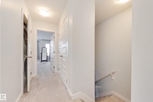 #66- 723 172 Street Sw, Edmonton, AB - Indoor Photo Showing Other Room