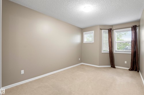 809 37A Avenue, Edmonton, AB 