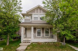 809 37A Avenue  Edmonton, AB T6T 0S2