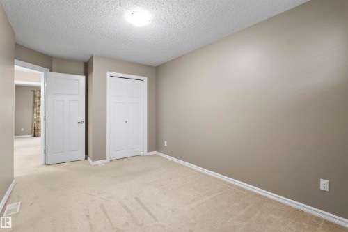 809 37A Avenue, Edmonton, AB 