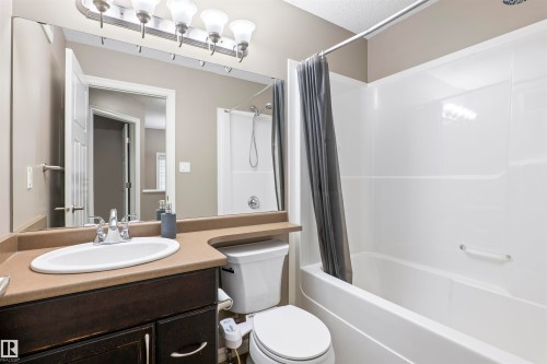 809 37A Avenue, Edmonton, AB 