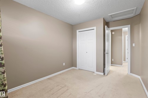 809 37A Avenue, Edmonton, AB 