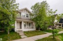 809 37A Avenue, Edmonton, AB 