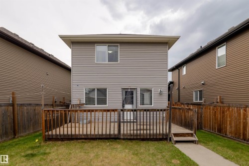 809 37A Avenue, Edmonton, AB 