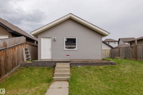 809 37A Avenue, Edmonton, AB 