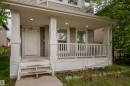 809 37A Avenue, Edmonton, AB 