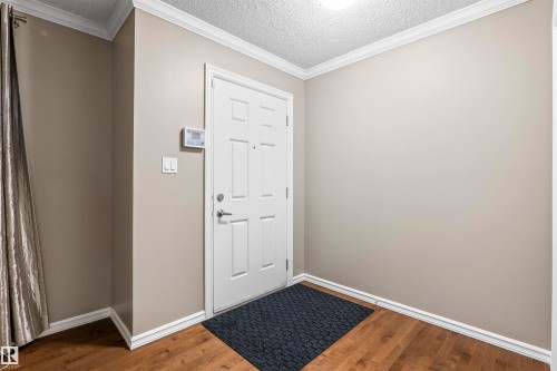 809 37A Avenue, Edmonton, AB 