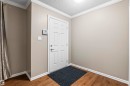 809 37A Avenue, Edmonton, AB 