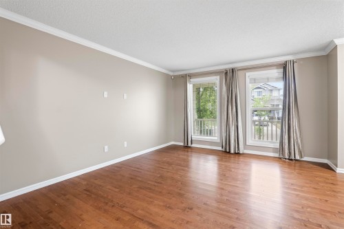 809 37A Avenue, Edmonton, AB 