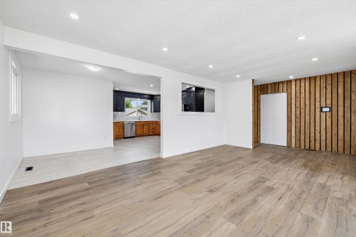 22 Huron Drive, Leduc, AB - Indoor