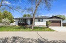22 Huron Drive, Leduc, AB  - Outdoor 