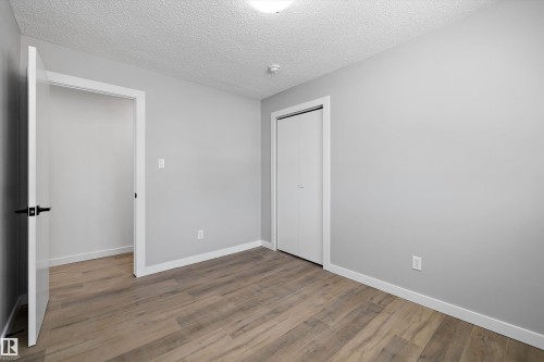 22 Huron Drive, Leduc, AB - Indoor Photo Showing Other Room