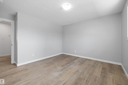 22 Huron Drive, Leduc, AB - Indoor Photo Showing Other Room
