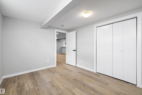 22 Huron Drive, Leduc, AB - Indoor Photo Showing Other Room