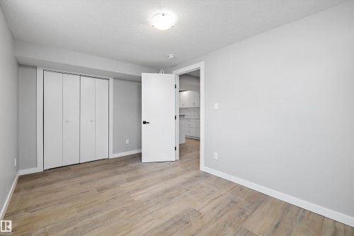 22 Huron Drive, Leduc, AB - Indoor Photo Showing Other Room