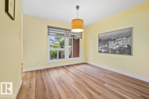 5327 Hill View Crescent, Edmonton, AB 