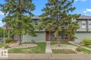 5327 Hill View Crescent, Edmonton, AB 