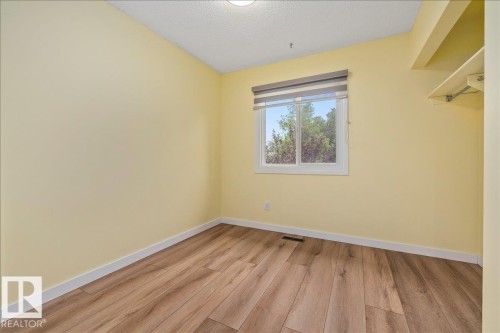5327 Hill View Crescent, Edmonton, AB 