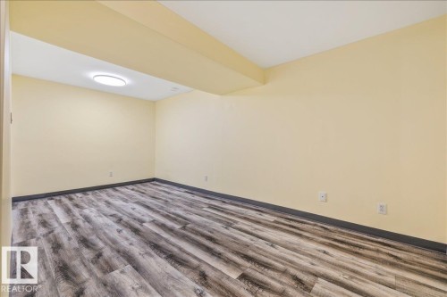 5327 Hill View Crescent, Edmonton, AB 