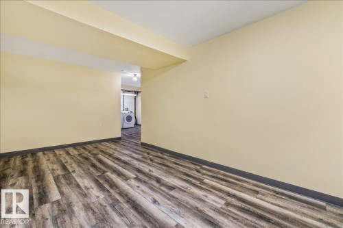 5327 Hill View Crescent, Edmonton, AB 