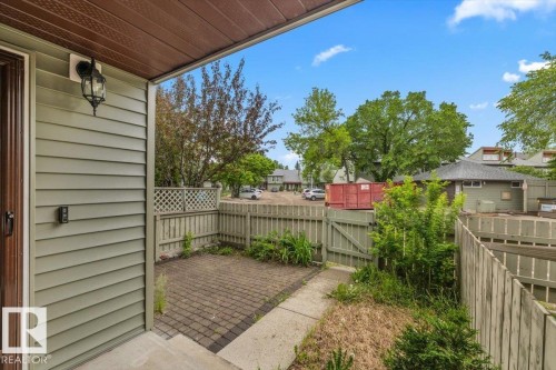 5327 Hill View Crescent, Edmonton, AB 