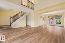 5327 Hill View Crescent, Edmonton, AB 