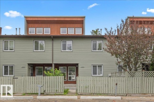 5327 Hill View Crescent, Edmonton, AB 