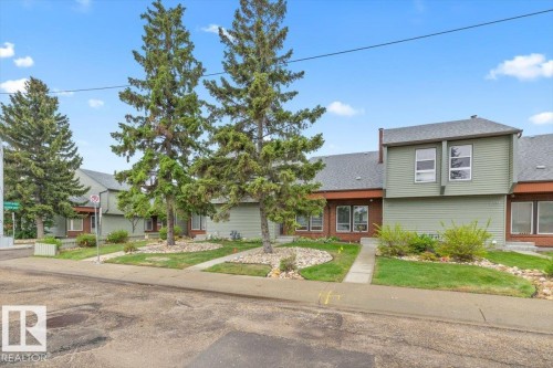 5327 Hill View Crescent, Edmonton, AB 
