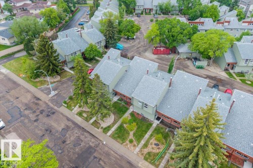 5327 Hill View Crescent, Edmonton, AB 