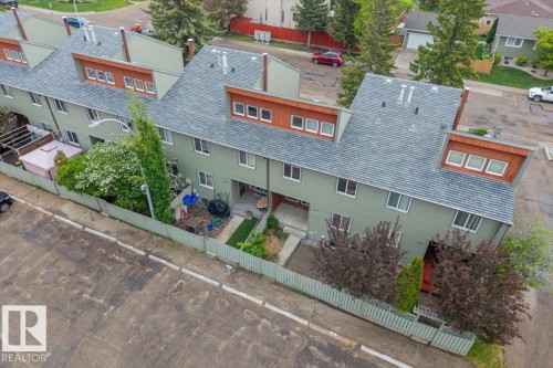 5327 Hill View Crescent, Edmonton, AB 