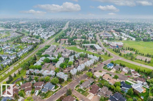 5327 Hill View Crescent, Edmonton, AB 