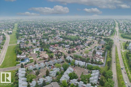 5327 Hill View Crescent, Edmonton, AB 