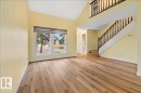 5327 Hill View Crescent, Edmonton, AB 
