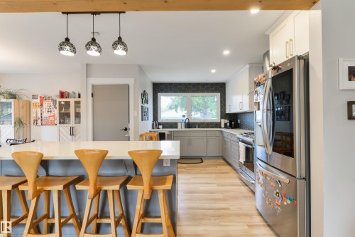 14307 86 Avenue, Edmonton, AB 