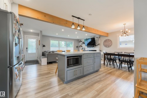 14307 86 Avenue, Edmonton, AB 