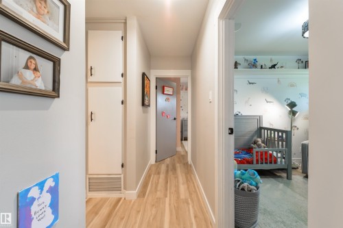 14307 86 Avenue, Edmonton, AB 