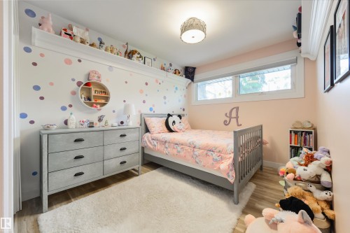 14307 86 Avenue, Edmonton, AB 