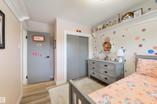 14307 86 Avenue, Edmonton, AB 