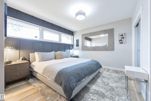 14307 86 Avenue, Edmonton, AB 