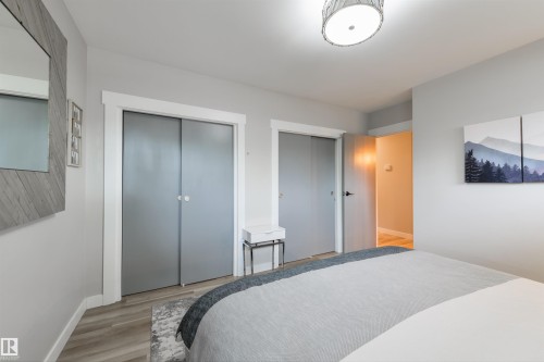 14307 86 Avenue, Edmonton, AB 